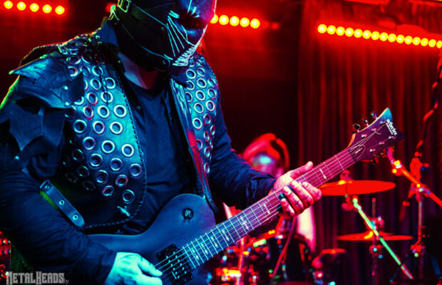 Люты фэст 20.02.2016