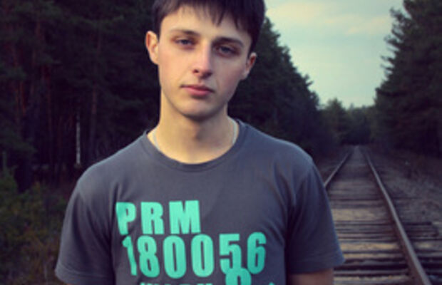 On My Way (2010-2011)