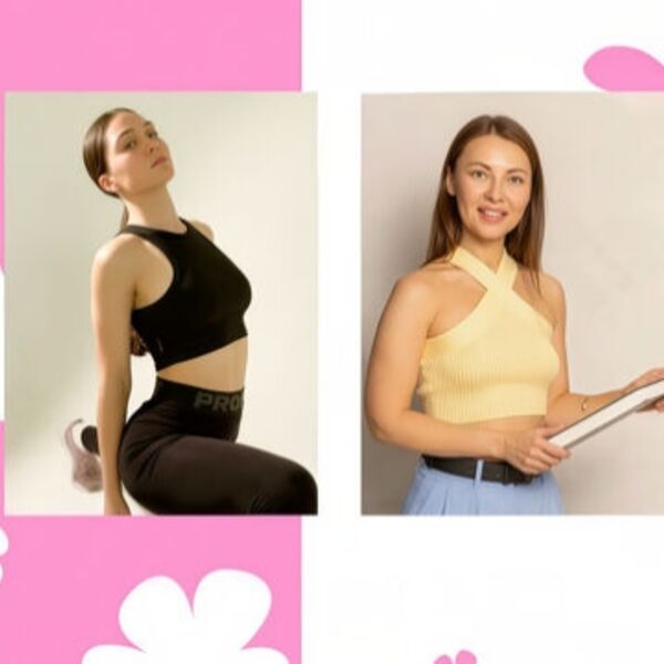 Девичник в кинотеатре. Показ фильма «Джули и Джулия: Готовим счастье по рецепту»