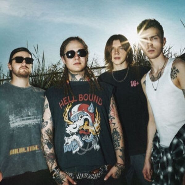 Папин Олимпос