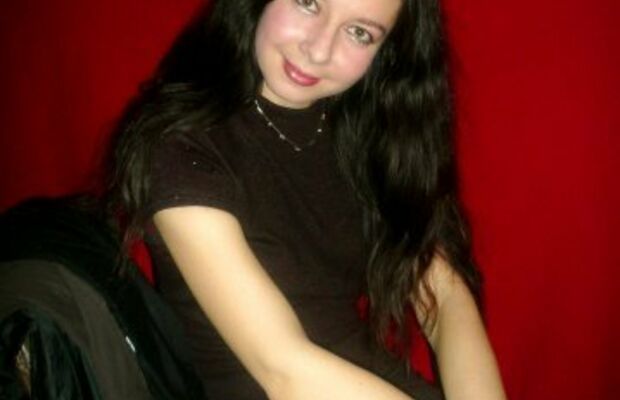 Участники группы