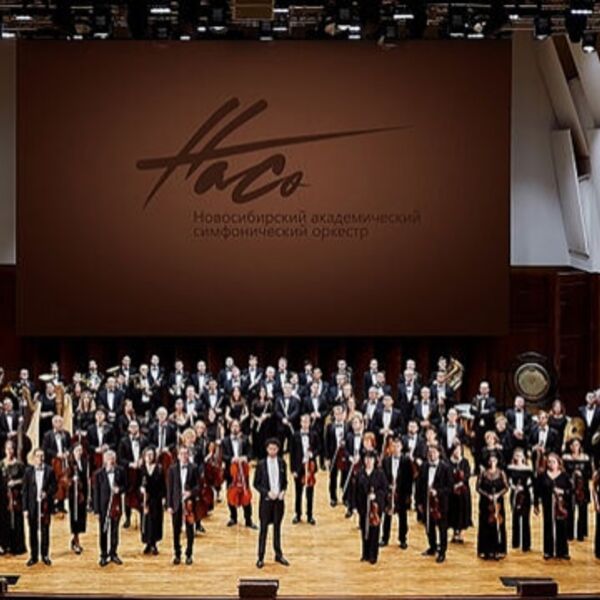 В гостях у оркестра 3