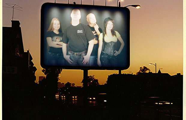 ЛИС и ЛАПЛАНДИЯ фото