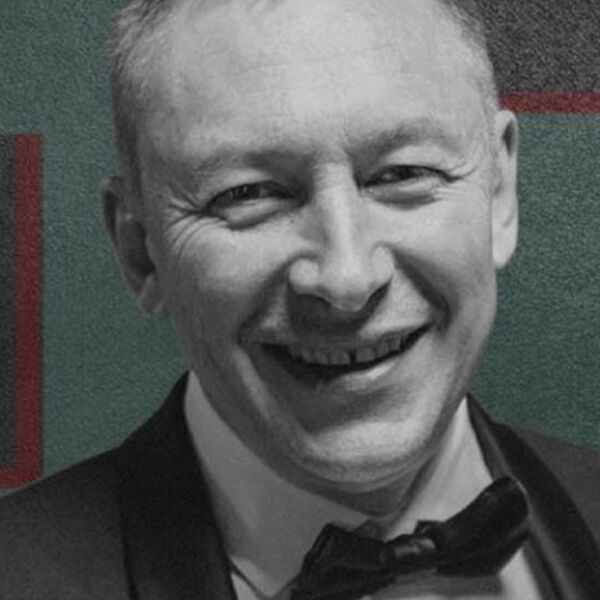 Сергей Дёмин