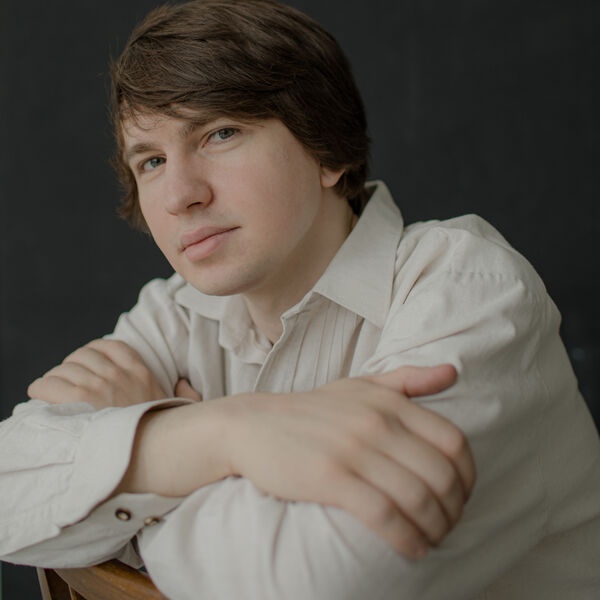 Деян Савич,  Алексей Мельников и АСО