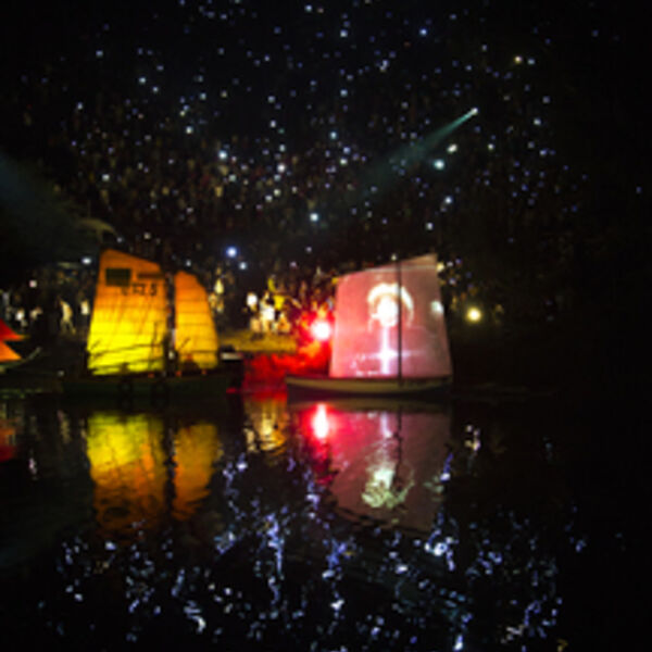 Зимний Грушинский фестиваль 2026. Гала-Сверим наши песни. Часть 2.