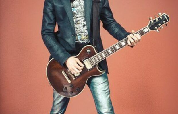 Фото сессия 01