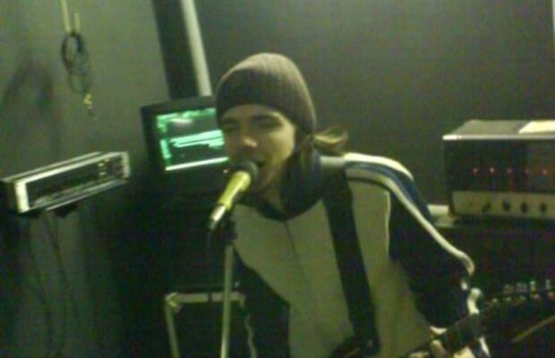 невесомость