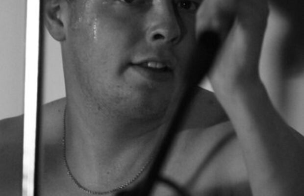 Четвертая Волна[promo]