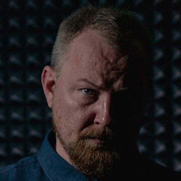 Большой сольный концерт Гансэлло