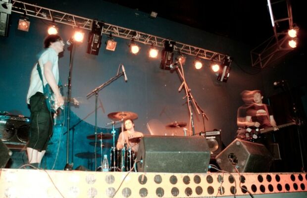 7/06/09 АВА-Ярославль