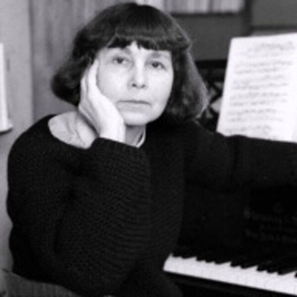 АСО, Д.Ботинис Аб-т № 8