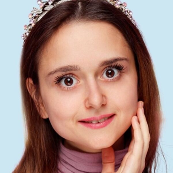 Вознесение к Истоку