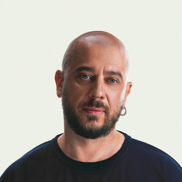 Стас Старовойтов: Дико извиняюсь!!! Стендап