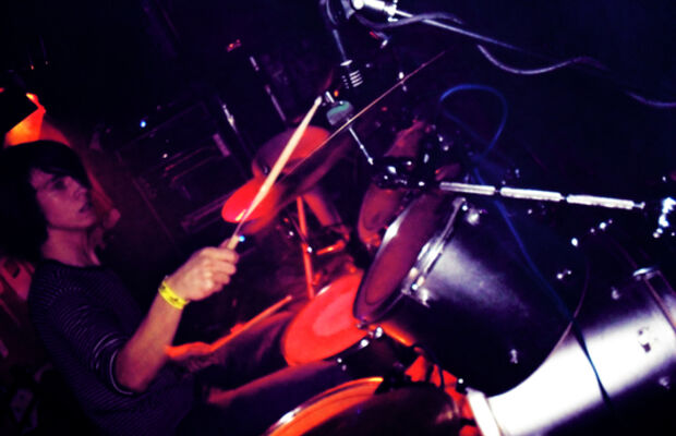 Nifears party vol.10