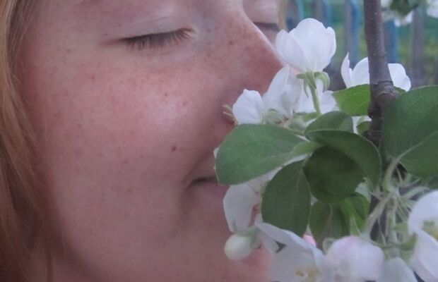 Собственно, Спата =)