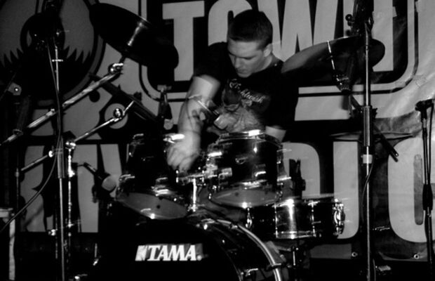 Все концерты