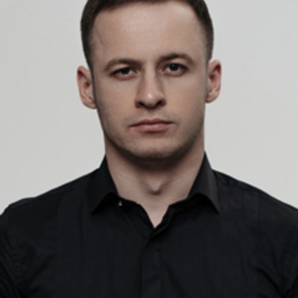 Batrai (Батыр Долев)