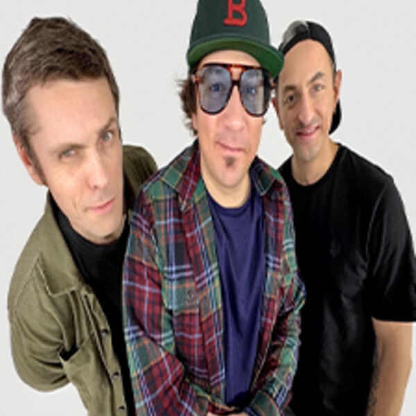 КИРПИЧИ в Самаре