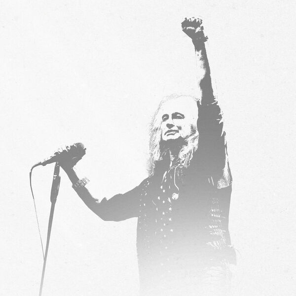 Александр Иванов. 6:5 в мою пользу!