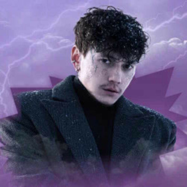 Группа «Три дня дождя»