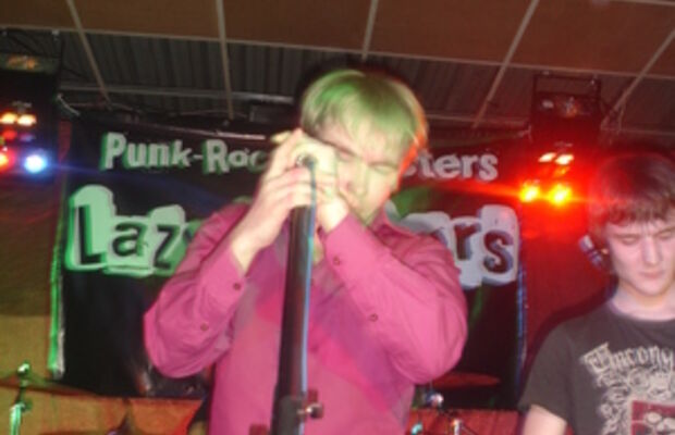 17.04.10.Бит.Com.Презентация сингла