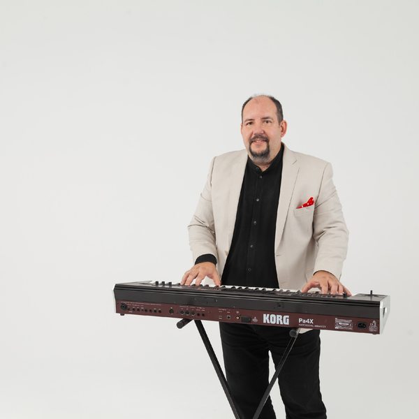 Павел Юрасов. История любви