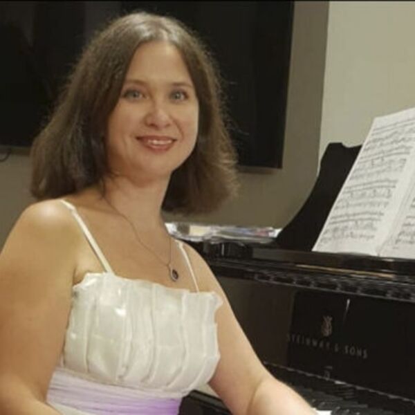 Времена года