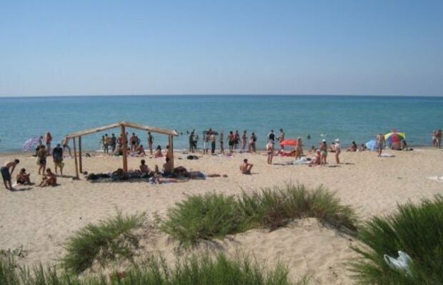 KUBANA 2009 - как это было...