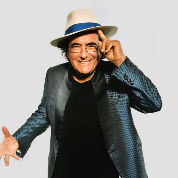 Al Bano