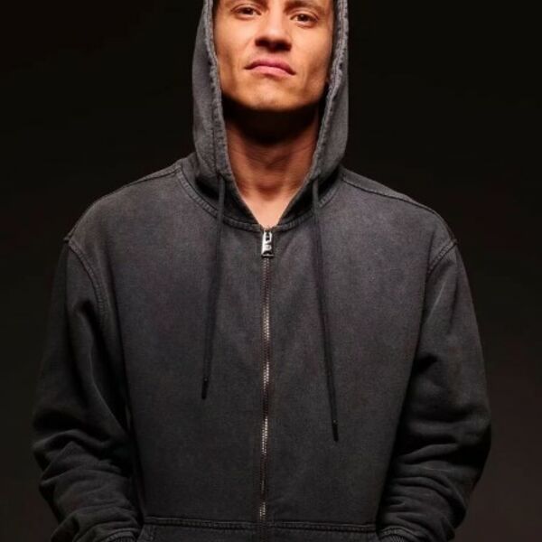 Честный (Рыбинск)