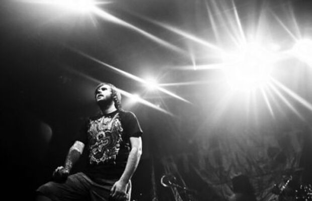 Stars Fucktory ПИТЕР главclub 18\06