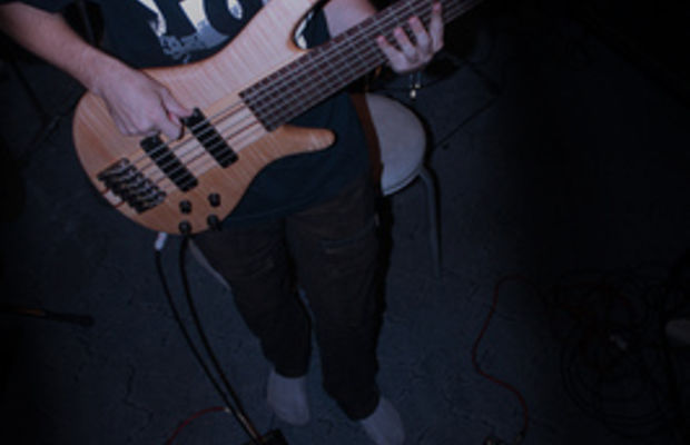 Band