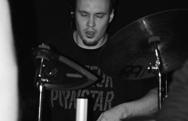 KaaK @ Shelter 18.09.11 