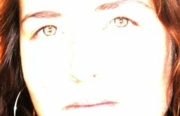 Собственно, Спата =)