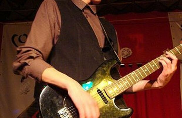 Фотографии с концертов и репетиций.