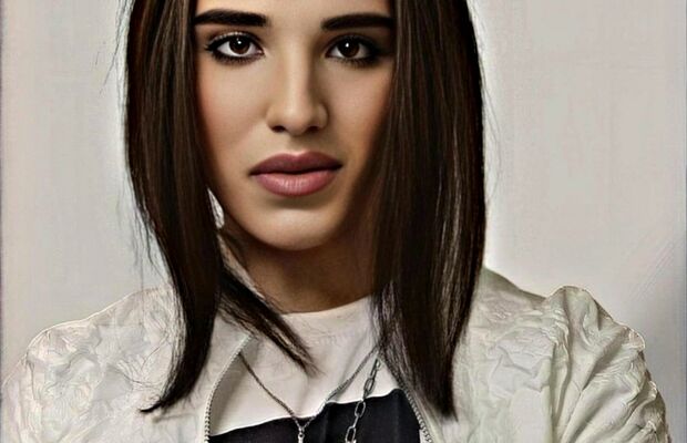 Slava Volk Певец