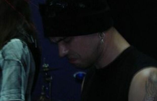 Россия, Тамбов, 2007