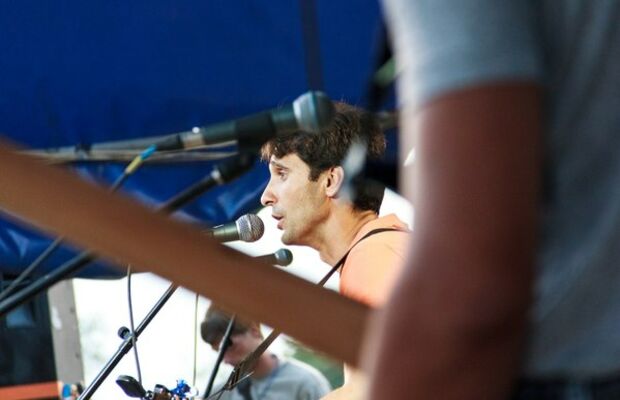 гр"Время_дО"  и друзья