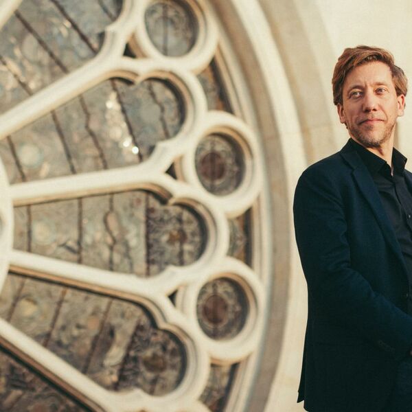 Батист-Флориан Марль-Уврар