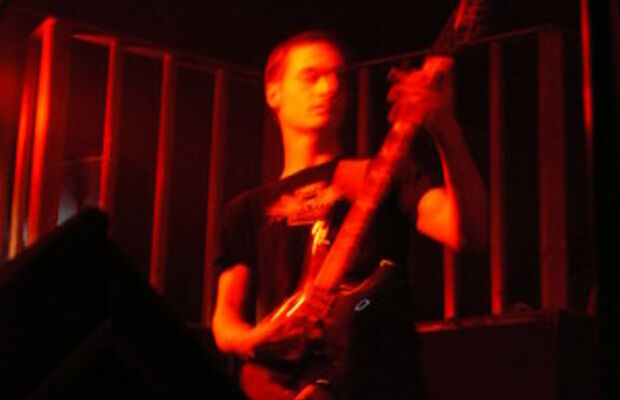 клуб ТАРАНТУЛ