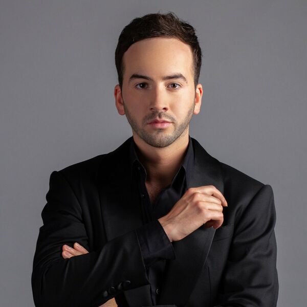 Эмиль Кадыров