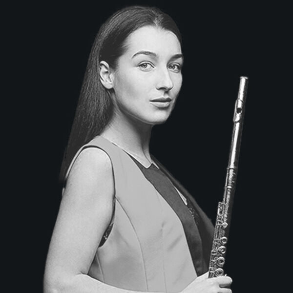 Созвучие времен. Глава I