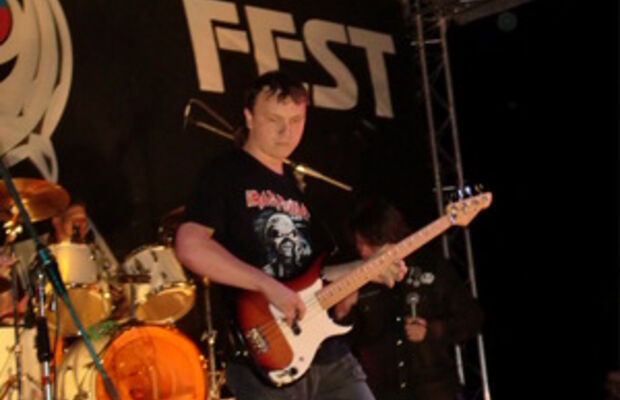 все - это "БАЗИС"