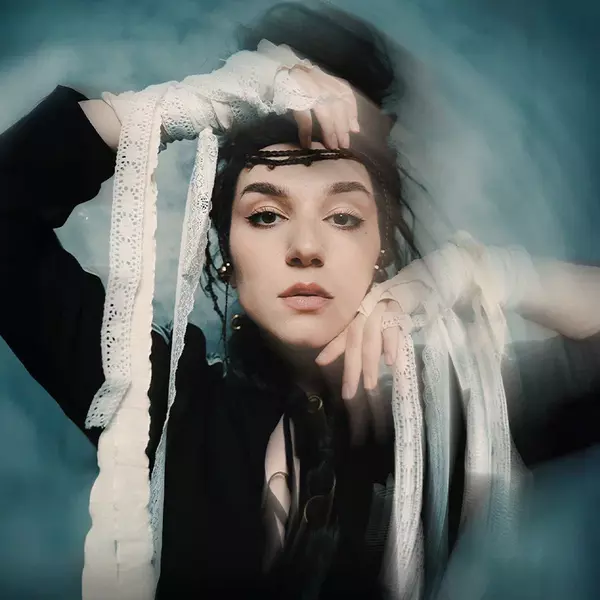 Васса Железнова