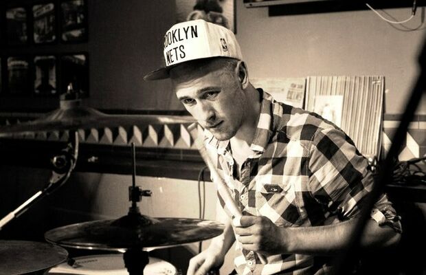 VARG-фесты 2014-2015