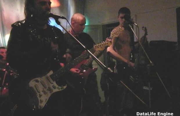 Архив 2005 - 2011гг