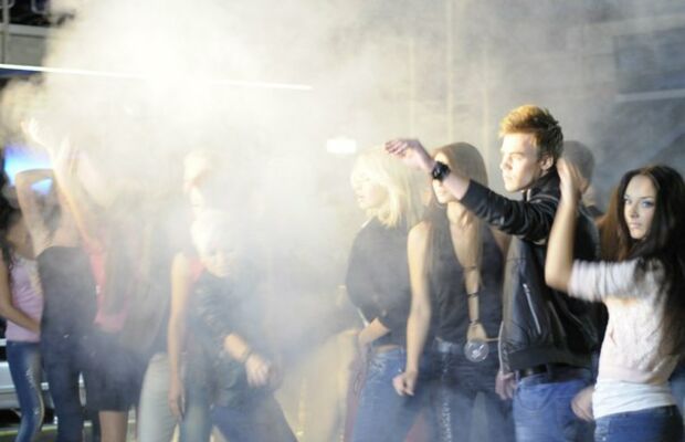 Мои фотографии