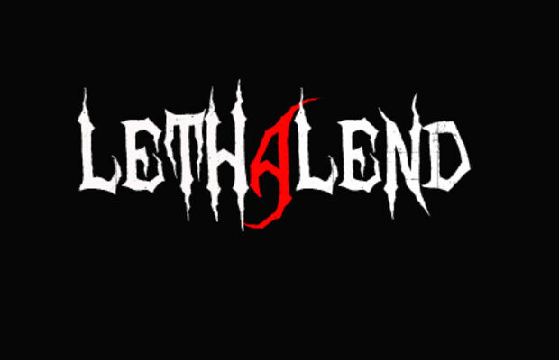 Фоточки йо хо хо