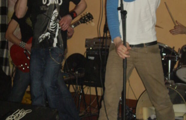 11.04.09 Шатура, КМЦ